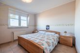 Arbeits-/Kinderzimmer 1 - Moderne 4-Zimmer-Wohnung mit Balkon in Nordsteimke! Meine Wohnung = Mein Partner!