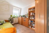 Arbeits-/Kinderzimmer 2 - Moderne 4-Zimmer-Wohnung mit Balkon in Nordsteimke! Meine Wohnung = Mein Partner!