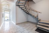 Treppenhaus - Moderne 4-Zimmer-Wohnung mit Balkon in Nordsteimke! Meine Wohnung = Mein Partner!