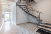 Treppenhaus - Moderne 4-Zimmer-Wohnung mit Balkon in Nordsteimke! Meine Wohnung = Mein Partner!