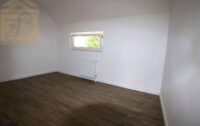 Schlafzimmer DG