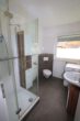 Wohnung 1 EG Badezimmer - Modernes & saniertes Haus mit guter Rendite und Baugrundstück! Meine Immobilie = Mein Partner!