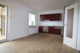 Wohnung 2 EG Küche - Modernes & saniertes Haus mit guter Rendite und Baugrundstück! Meine Immobilie = Mein Partner!