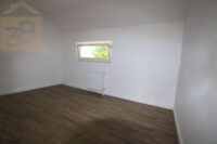 Wohnung 1 EG Schlafzimmer