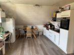 Wohnung DG Küche - Modernes & saniertes Haus mit guter Rendite und Baugrundstück! Meine Immobilie = Mein Partner!