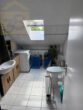 Wohnung DG Badezimmer - Modernes & saniertes Haus mit guter Rendite und Baugrundstück! Meine Immobilie = Mein Partner!