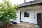 Terrasse - Modernes & saniertes Haus mit guter Rendite und Baugrundstück! Meine Immobilie = Mein Partner!