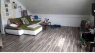 Wohnzimmer DG