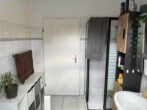 Wohnung DG Badezimmer - Modernes & saniertes Haus mit guter Rendite und Baugrundstück! Meine Immobilie = Mein Partner!