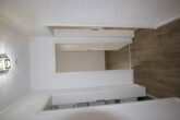 Wohnung 2 EG Flur - Modernes & saniertes Haus mit guter Rendite und Baugrundstück! Meine Immobilie = Mein Partner!