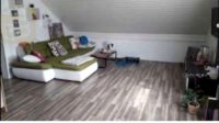 Wohnzimmer DG