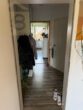 Wohnung DG Flur - Modernes & saniertes Haus mit guter Rendite und Baugrundstück! Meine Immobilie = Mein Partner!