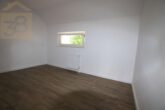Wohnung 1 EG Schlafzimmer