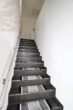 Treppe ins OG - PROVISIONSFREI! Neuwertiges & Modernes Einfamilienhaus in Rühen! Mein Haus = Mein Makler!