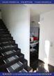 Treppe ins OG - Neuwertiges & Modernes Einfamilienhaus in Rühen! Mein Haus = Mein Makler!