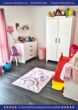 Kinderzimmer 2 - Neuwertiges & Modernes Einfamilienhaus in Rühen! Mein Haus = Mein Makler!