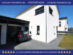 Hausansicht - Neuwertiges & Modernes Einfamilienhaus in Rühen! Mein Haus = Mein Makler!