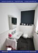 Gäste WC - Neuwertiges & Modernes Einfamilienhaus in Rühen! Mein Haus = Mein Makler!