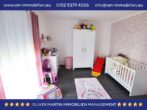 Kinderzimmer 2 - Neuwertiges & Modernes Einfamilienhaus in Rühen! Mein Haus = Mein Makler!