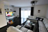 Wohnzimmer 1 - PROVISIONSFREI! Neuwertiges & Modernes Einfamilienhaus in Rühen! Mein Haus = Mein Makler!