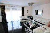 Wohnzimmer - PROVISIONSFREI! Neuwertiges & Modernes Einfamilienhaus in Rühen! Mein Haus = Mein Makler!