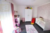 Kinderzimmer 2 - PROVISIONSFREI! Neuwertiges & Modernes Einfamilienhaus in Rühen! Mein Haus = Mein Makler!