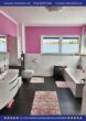 Badezimmer - Neuwertiges & Modernes Einfamilienhaus in Rühen! Mein Haus = Mein Makler!