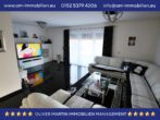 Wohnzimmer - Neuwertiges & Modernes Einfamilienhaus in Rühen! Mein Haus = Mein Makler!