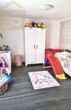 Kinderzimmer 2 - PROVISIONSFREI! Neuwertiges & Modernes Einfamilienhaus in Rühen! Mein Haus = Mein Makler!