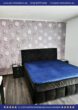 Kinderzimmer 1 - Neuwertiges & Modernes Einfamilienhaus in Rühen! Mein Haus = Mein Makler!