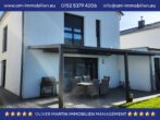 Terrasse - Neuwertiges & Modernes Einfamilienhaus in Rühen! Mein Haus = Mein Makler!