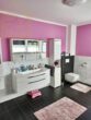 Badezimmer - PROVISIONSFREI! Neuwertiges & Modernes Einfamilienhaus in Rühen! Mein Haus = Mein Makler!