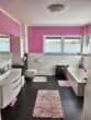 Badezimmer - PROVISIONSFREI! Neuwertiges & Modernes Einfamilienhaus in Rühen! Mein Haus = Mein Makler!