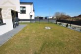 Garten - PROVISIONSFREI! Neuwertiges & Modernes Einfamilienhaus in Rühen! Mein Haus = Mein Makler!