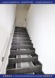 Treppe ins OG - Neuwertiges & Modernes Einfamilienhaus in Rühen! Mein Haus = Mein Makler!