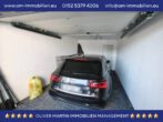 Garage - Neuwertiges & Modernes Einfamilienhaus in Rühen! Mein Haus = Mein Makler!