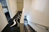 Treppe ins UG - PROVISIONSFREI! Neuwertiges & Modernes Einfamilienhaus in Rühen! Mein Haus = Mein Makler!