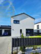 Hausansicht - PROVISIONSFREI! Neuwertiges & Modernes Einfamilienhaus in Rühen! Mein Haus = Mein Makler!