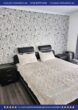 Schlafzimmer - Neuwertiges & Modernes Einfamilienhaus in Rühen! Mein Haus = Mein Makler!