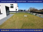 Garten - Neuwertiges & Modernes Einfamilienhaus in Rühen! Mein Haus = Mein Makler!