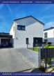 Hausansicht - Neuwertiges & Modernes Einfamilienhaus in Rühen! Mein Haus = Mein Makler!
