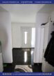 Eingangsbereich - Flur - Neuwertiges & Modernes Einfamilienhaus in Rühen! Mein Haus = Mein Makler!