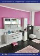 Badezimmer - Neuwertiges & Modernes Einfamilienhaus in Rühen! Mein Haus = Mein Makler!