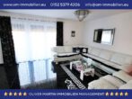 Wohnzimmer - Neuwertiges & Modernes Einfamilienhaus in Rühen! Mein Haus = Mein Makler!