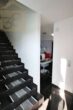 Treppe ins OG - PROVISIONSFREI! Neuwertiges & Modernes Einfamilienhaus in Rühen! Mein Haus = Mein Makler!
