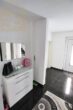 Eingansbereich - Flur - PROVISIONSFREI! Neuwertiges & Modernes Einfamilienhaus in Rühen! Mein Haus = Mein Makler!