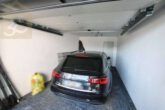 Garage - PROVISIONSFREI! Neuwertiges & Modernes Einfamilienhaus in Rühen! Mein Haus = Mein Makler!