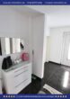 Eingangsbereich - Flur - Neuwertiges & Modernes Einfamilienhaus in Rühen! Mein Haus = Mein Makler!