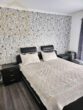 Schlafzimmer - PROVISIONSFREI! Neuwertiges & Modernes Einfamilienhaus in Rühen! Mein Haus = Mein Makler!