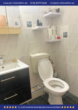 Badezimmer - Gepflegte 2-Zimmer-Souterrainwohnung in Danndorf! Meine Wohnung = Mein Makler!